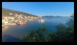 Agia Kiriaki -06-07-2024 - Bogdan Balaban